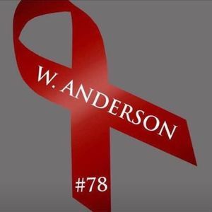 Meet your Posher, Destiny